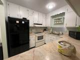 903 Nw Ave A - Photo 7