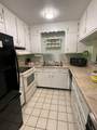 903 Nw Ave A - Photo 8