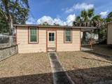 52 17th St - Photo 22