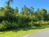 Lot 2 Mitchel Rd - Photo 2