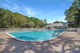 217 Boncycle Land Dr - Photo 13