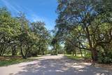 217 Boncycle Land Dr - Photo 17