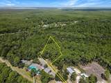 217 Boncycle Land Dr - Photo 19