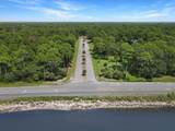 217 Boncycle Land Dr - Photo 8