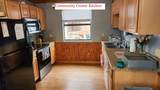 1843 Hwy 98 W - Photo 15
