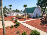 1843 Hwy 98 W - Photo 23