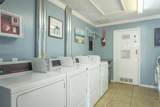 1843 Hwy 98 W - Photo 24