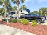 1843 Hwy 98 W - Photo 28