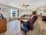 420 Texas Dr - Photo 10