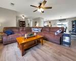 420 Texas Dr - Photo 11