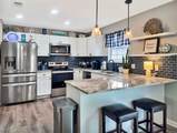 420 Texas Dr - Photo 12