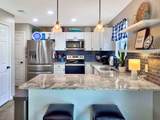 420 Texas Dr - Photo 13