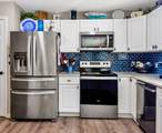 420 Texas Dr - Photo 17