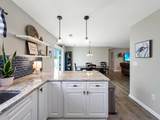 420 Texas Dr - Photo 18