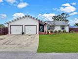 420 Texas Dr - Photo 2