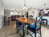 420 Texas Dr - Photo 20