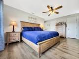 420 Texas Dr - Photo 25