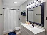 420 Texas Dr - Photo 27
