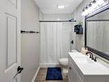 420 Texas Dr - Photo 30