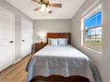 420 Texas Dr - Photo 34