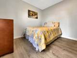 420 Texas Dr - Photo 37