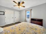 420 Texas Dr - Photo 39