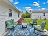 420 Texas Dr - Photo 40