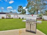 420 Texas Dr - Photo 41