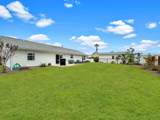 420 Texas Dr - Photo 42