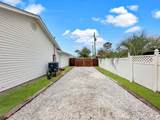 420 Texas Dr - Photo 43