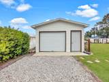420 Texas Dr - Photo 44