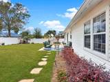 420 Texas Dr - Photo 45