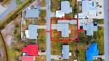 420 Texas Dr - Photo 47