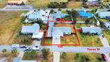 420 Texas Dr - Photo 48