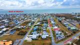 420 Texas Dr - Photo 49