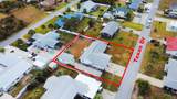 420 Texas Dr - Photo 50