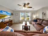 420 Texas Dr - Photo 8