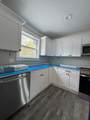146 Franklin St - Photo 9