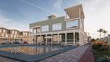 932 15th St - Photo 10