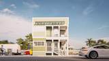932 15th St - Photo 11
