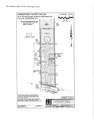 932 15th St - Photo 13
