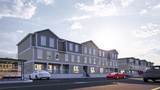 932 15th St - Photo 2