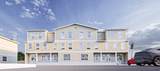 932 15th St - Photo 3