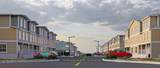 932 15th St - Photo 4