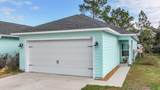 135 Mosaic Dr - Photo 1