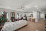 135 Mosaic Dr - Photo 10