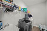 135 Mosaic Dr - Photo 11