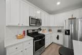 135 Mosaic Dr - Photo 12