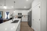 135 Mosaic Dr - Photo 13