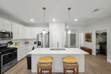 135 Mosaic Dr - Photo 14